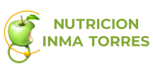 _Logo-nutricioninmatorres